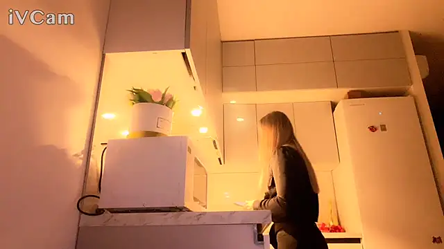 Biryanna online show from 15, 2, 2026