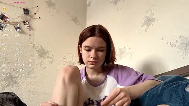 LorRebak online show from 10, 2, 2026