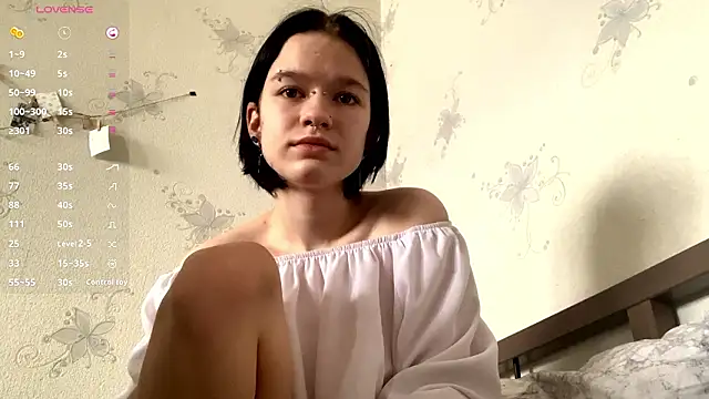 LorRebak online show from 13, 2, 2026