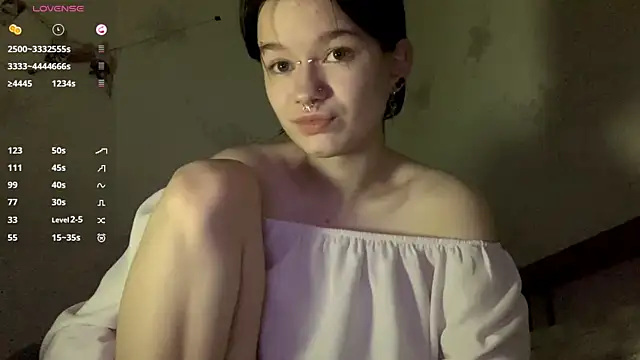LorRebak online show from 14, 2, 2026