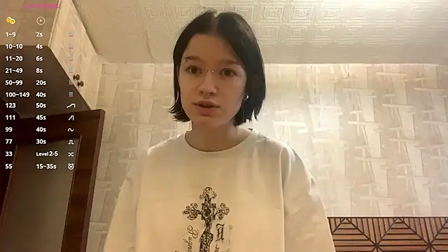 LorRebak online show from 16, 2, 2026
