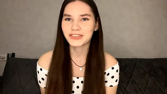 KaseyByczek online show from 22, 10, 2025
