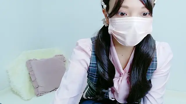 Ichikachan online show from 27, 6, 2026