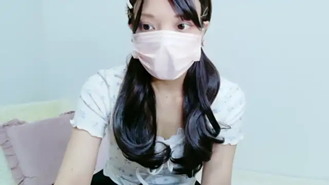 Ichikachan online show from 2, 7, 2026