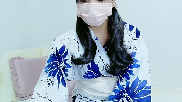 Ichikachan online show from 7, 7, 2026