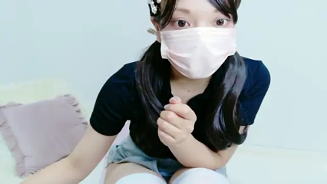 Ichikachan online show from 11, 7, 2026