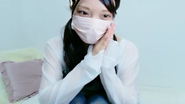 Ichikachan online show from 14, 7, 2026