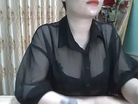 baby sex24 online show from 12, 10, 2025