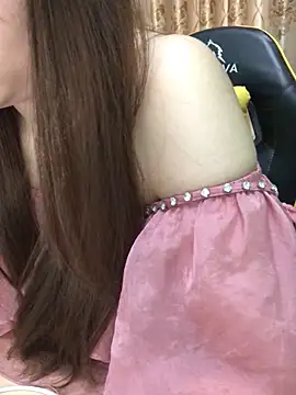 baby sex24 online show from 16, 10, 2025