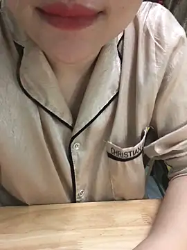 baby sex24 online show from 19, 10, 2025