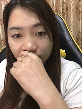 baby sex24 online show from 29, 10, 2025