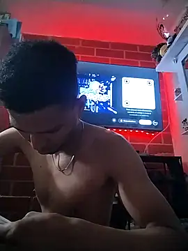 SlingingAsteroid online show from 4, 11, 2025