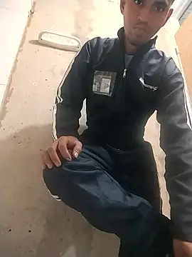 SlingingAsteroid online show from 7, 1, 2026