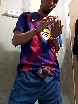 SlingingAsteroid online show from 20, 3, 2026