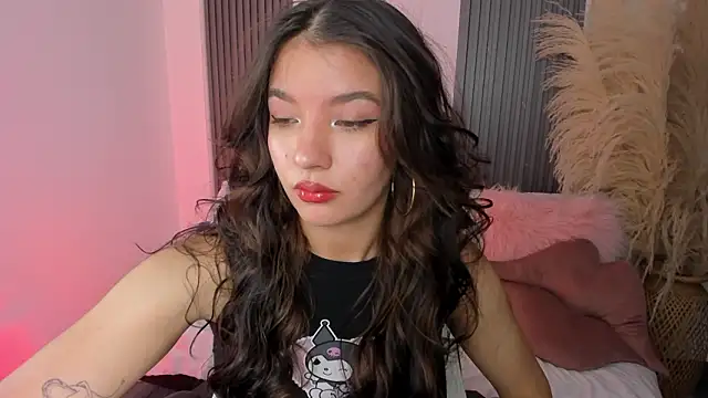 Snapshot of khleodoja chatting on 21, 3, 2026 khleodoja online show from 21, 3, 2026