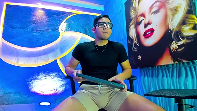 hot latin boy  online show from 11, 10, 2025