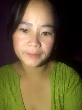xixibabi online show from 25, 10, 2025