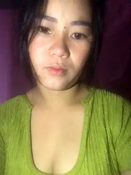 xixibabi online show from 26, 10, 2025