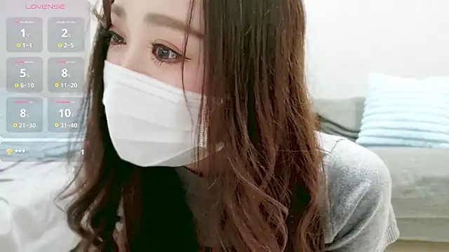 Snapshot of rina__rina__rina chatting on 4, 11, 2025 rina rina rina online show from 4, 11, 2025