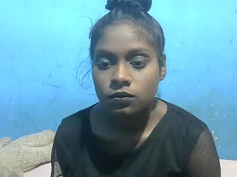 Snapshot of Indiansmiley01 chatting on 10, 1, 2026 Indiansmiley01 online show from 10, 1, 2026