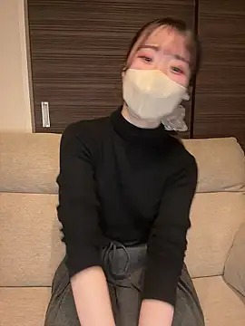 yura ra ra online show from 16, 2, 2026