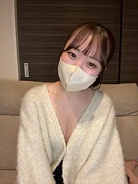 yura ra ra online show from 25, 2, 2026