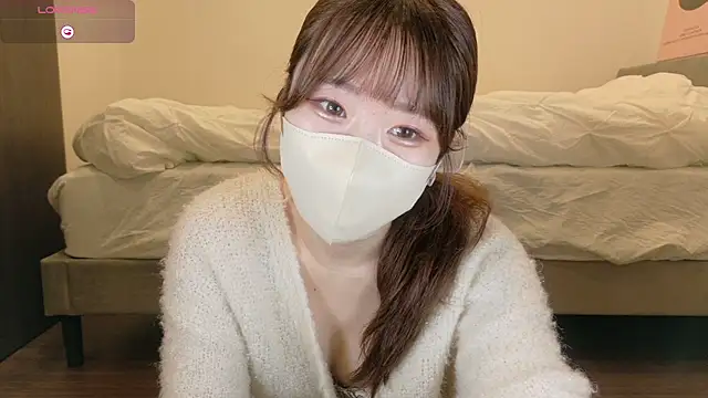 yura ra ra online show from 18, 3, 2026