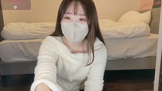 yura ra ra online show from 18, 4, 2026