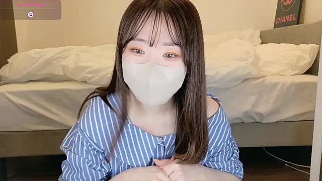 yura ra ra online show from 3, 5, 2026