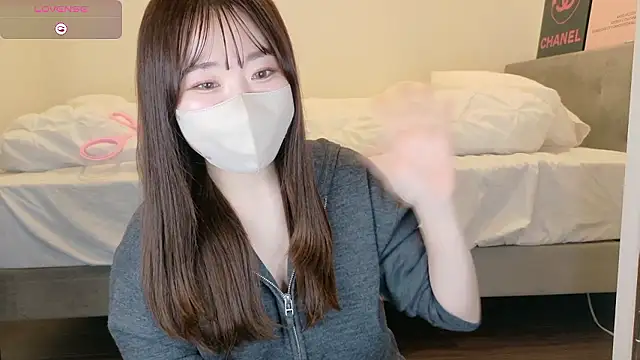 yura ra ra online show from 5, 5, 2026