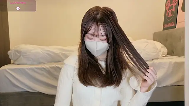 yura ra ra online show from 6, 5, 2026