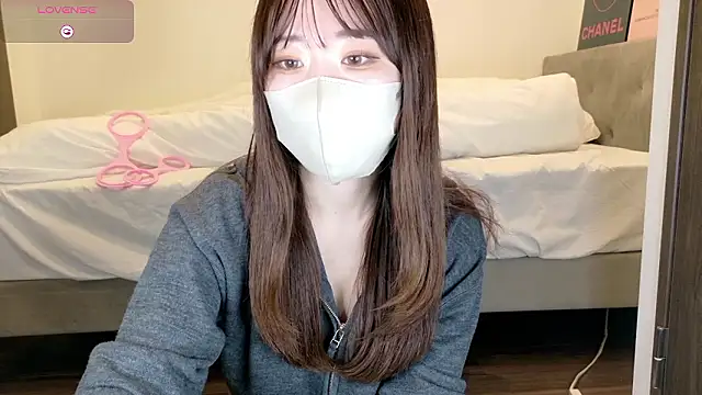 yura ra ra online show from 7, 5, 2026
