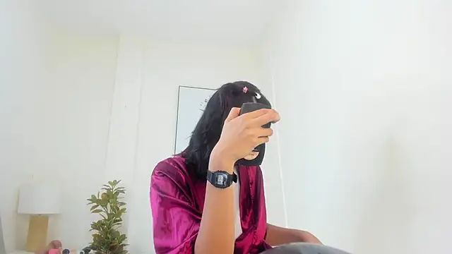 Snapshot of Jesey_bather chatting on 7, 11, 2025 Jesey bather online show from 7, 11, 2025