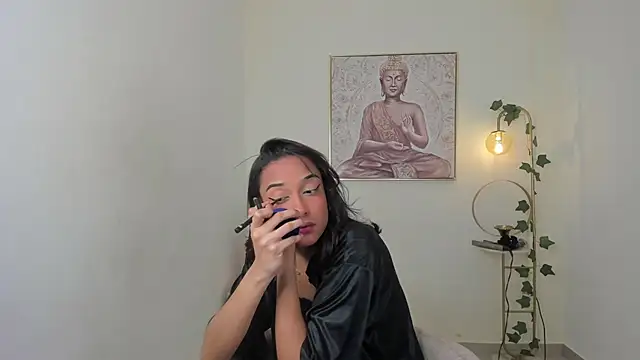 Snapshot of Jesey_bather chatting on 7, 1, 2026 Jesey bather online show from 7, 1, 2026