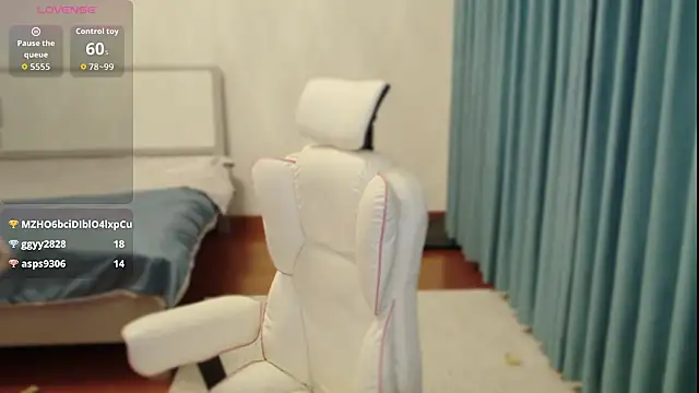 Snapshot of yiyi_3523 chatting on 21, 3, 2026 yiyi 3523 online show from 21, 3, 2026