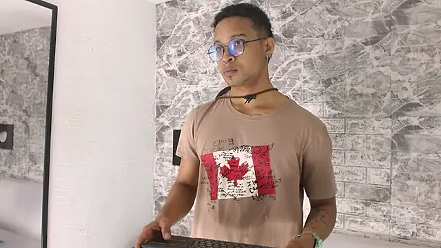 Jayden Morris online show from 9, 2, 2026