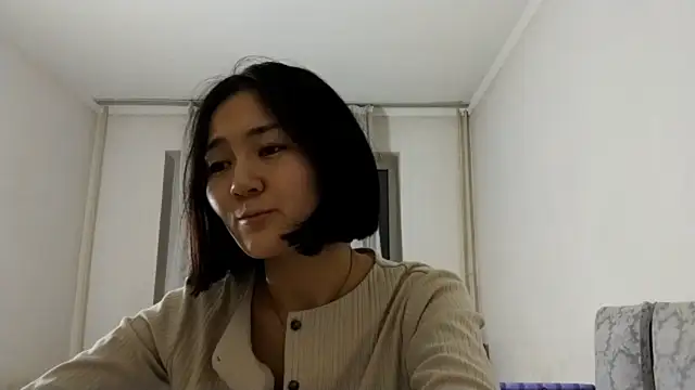 Lyndasilk online show from 27, 11, 2025