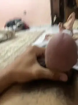 chikorkomdz online show from 2, 12, 2025