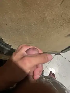 chikorkomdz online show from 24, 3, 2026