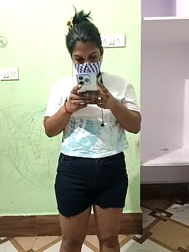 PG girl 12th online show from 11, 10, 2025