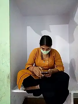 PG girl 12th online show from 16, 10, 2025