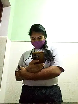 PG girl 12th online show from 18, 10, 2025