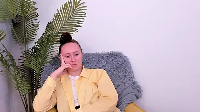 IngridCothron online show from 13, 10, 2025