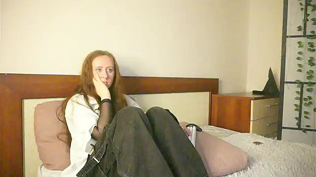 IngridCothron online show from 22, 10, 2025