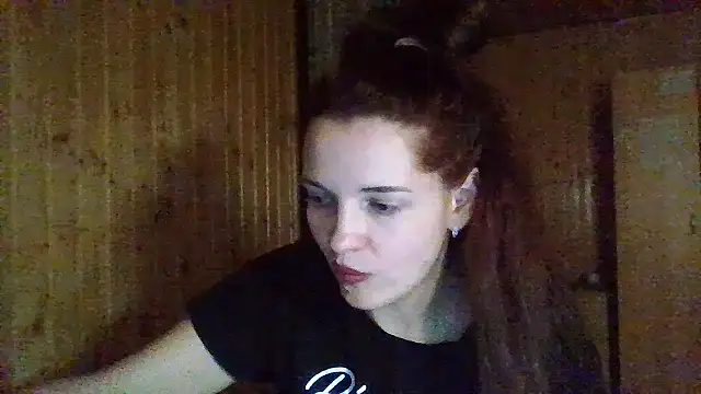 AmeliieLaFleur online show from 30, 4, 2026