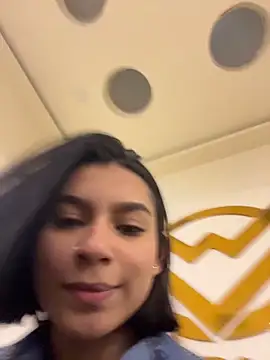 AlyssaRay online show from 20, 2, 2026