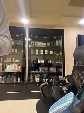 AlyssaRay online show from 28, 4, 2026