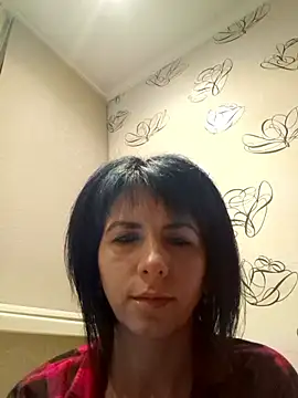 DacotaXxx online show from 14, 10, 2025