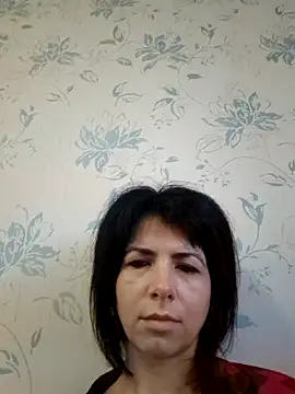 DacotaXxx online show from 17, 10, 2025