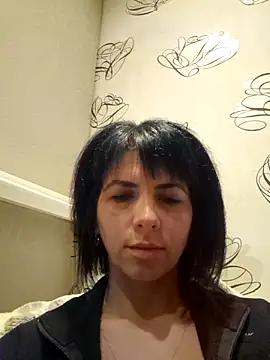 DacotaXxx online show from 17, 10, 2025